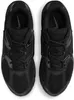 Nike NIKE V5 RNR BLACK/BLACK-ANTHRACITE Produktbild-Vorschau 4