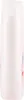 Johnson's Baby Crema Líquida 300ml Produktbild-Vorschau 5
