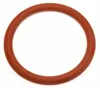 Philips 996530059406 Joint 32x4 mm. (groupe d'infusion) Voir les images du produit 1