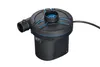 Bestway pompe électrique P9986 Voir les images du produit 6