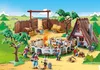 PLAYMOBIL Asterix 70931 zestaw zabawek Podgląd zdjęcia produktu 9