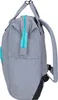 Rucksack Damen Herren Elephant Finn New Damenrucksack Produktbild-Vorschau 11
