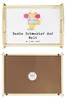 Mr. & Mrs. Panda kaffeetablett Fuchs Beste Schwester der Produktbild-Vorschau 4