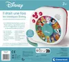 CLEMENTONI Geschichtenerzähler Es war einmal - Die Produktbild-Vorschau 3