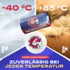 20 x CR123 WILHELM 3V Lithiumbatterie CR123A 123 CR Produktbild-Vorschau 2
