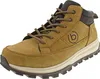 Bugatti Columb 325ANP3050695260 (43/beige-brown) Produktbild-Vorschau 10