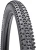 Pneumatico MTB WTB Ranger 29/28" (622 mm) Nero 2.25 Anteprima dell’immagine prodotto 4