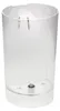 SEB - Waterreservoir Dolce Gusto - MS624830 Productafbeelding-voorbeeld 7