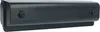 vhbw Akku Ersatz für HP 593553-001, 586007-541, HSTNN-178C, Produktbild-Vorschau 9