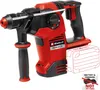 Einhell HEROCCO 36/28 SDS Plus Náhľad obrázku produktu 14