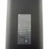HP 835888-001, Laptop, Vnútorný, 200 W, Čierna Náhľad obrázku produktu 7