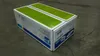Samsung SCX-4720D5, 5000 Seiten, Schwarz Produktbild-Vorschau 12