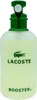 Lacoste Booster eau de Toilette für Herren 125 ml Produktbild-Vorschau 5