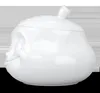 Fiftyeight Zuckerdose Süß 400 ml weiß Produktbild-Vorschau 13
