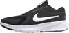 Nike Star Runner 5 (Gs) Schwarz002 Schwarz002 39 Produktbild-Vorschau 16