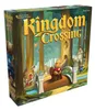 Kingdom Crossing – Strategisches Kennerspiel mit Produktbild-Vorschau 1