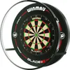 Winmau Dartboard-Beleuchtung "Plasma" Produktbild-Vorschau 3