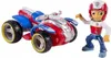 Spin Master Paw Patrol Ryder Quad + figurine Voir les images du produit 11
