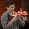 Nerf E3057EU40, Spielzeug-Zerstörer, 8 Jahr(e), 620 g Produktbild-Vorschau 9
