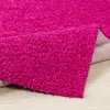Surya FIV2308-6796, Drinnen, Teppich, Polypropylen (PP), Produktbild-Vorschau 4