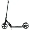 Mach1 Kickscooter Kinderroller Scooter Roller Cruiser Kick Produktbild-Vorschau 2