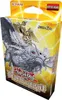 Yu-Gi-Oh! Structure Deck: Realm of Light Card Pack Produktbild-Vorschau 4