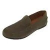 Geox SIRON Herrenschuhe - bequeme Slipper - Halbschuhe grau Produktbild-Vorschau 31