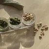 Stelton Tapas Set Pilastro, Schalen mit Servierplatte, Produktbild-Vorschau 9