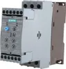 Siemens 3RW4026-1BB04 Podgląd zdjęcia produktu 2