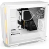 be quiet! Geh Dark Base 701 White Voir les images du produit 5