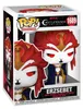 Statuetta Funko POP Castlevania 1689 Erzsebet Anteprima dell’immagine prodotto 1