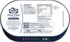 Filety śledziowe w śmietanie z pikantną papryką 200g Podgląd zdjęcia produktu 3