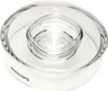 Philips CRP246..423501014971 Adapterring für HX9332 HX9342 Produktbild-Vorschau 4