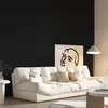 HOME DELUXE Akustikpaneel SONIC Deep Black - 80 x 40 cm 6 x Produktbild-Vorschau 2