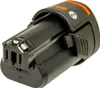 Bosch Akkupack GBA 12 Volt, 3.0 Ah Produktbild-Vorschau 18