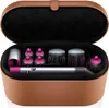 Dyson Airwrap Complete, Multistyler, Warm, 28 °C, 90 °C, Produktbild-Vorschau 18