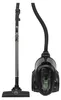AEG AL 61C2ÖKO Serie 6000 Anteprima dell’immagine prodotto 9