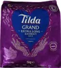 Tilda Basmati Grand 5kg Náhled obrázku produktu 4