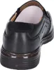 Josef Seibel Herren Slipper Halbschuhe Alastair 03 Produktbild-Vorschau 34