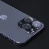 Wozinsky szkło hartowane do Xiaomi Redmi Note 14 Pro+ Podgląd zdjęcia produktu 2