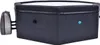Whirlpool Octopus für 5 Personen, 193 cm Außendurchmesser, Produktbild-Vorschau 1