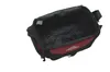 Berkley Tasche mit Köderbox (rot) Produktbild-Vorschau 5