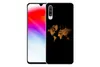 MuchoWow® Handyhülle Schutzhülle Hülle für Samsung Galaxy Produktbild-Vorschau 2