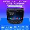 WIFI DAB 1+32G NAVI Für Honda Accord 7 VII 2003-2007 Náhled obrázku produktu 17