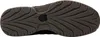 K-swiss RINZLER COURT STYLE Herren Schwarz Schuhe Alltag Produktbild-Vorschau 7