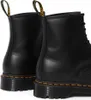 Dr. Martens 1460 Kernmono -Lederstiefel – 40 Produktbild-Vorschau 36