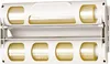 XYRON Folienkassette für Easy Laminator A4 Länge: 10 m Produktbild-Vorschau 7