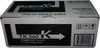 Kyocera TK-560K Toner schwarz Produktbild-Vorschau 3
