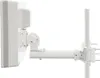 Telestar Digiflat 2 Twin Sat Flachantenne für 2 Teilnehmer Produktbild-Vorschau 1