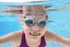 Bestway® Hydro-Swim™ Schwimmbrille ab 3 Jahren Summer Produktbild-Vorschau 30